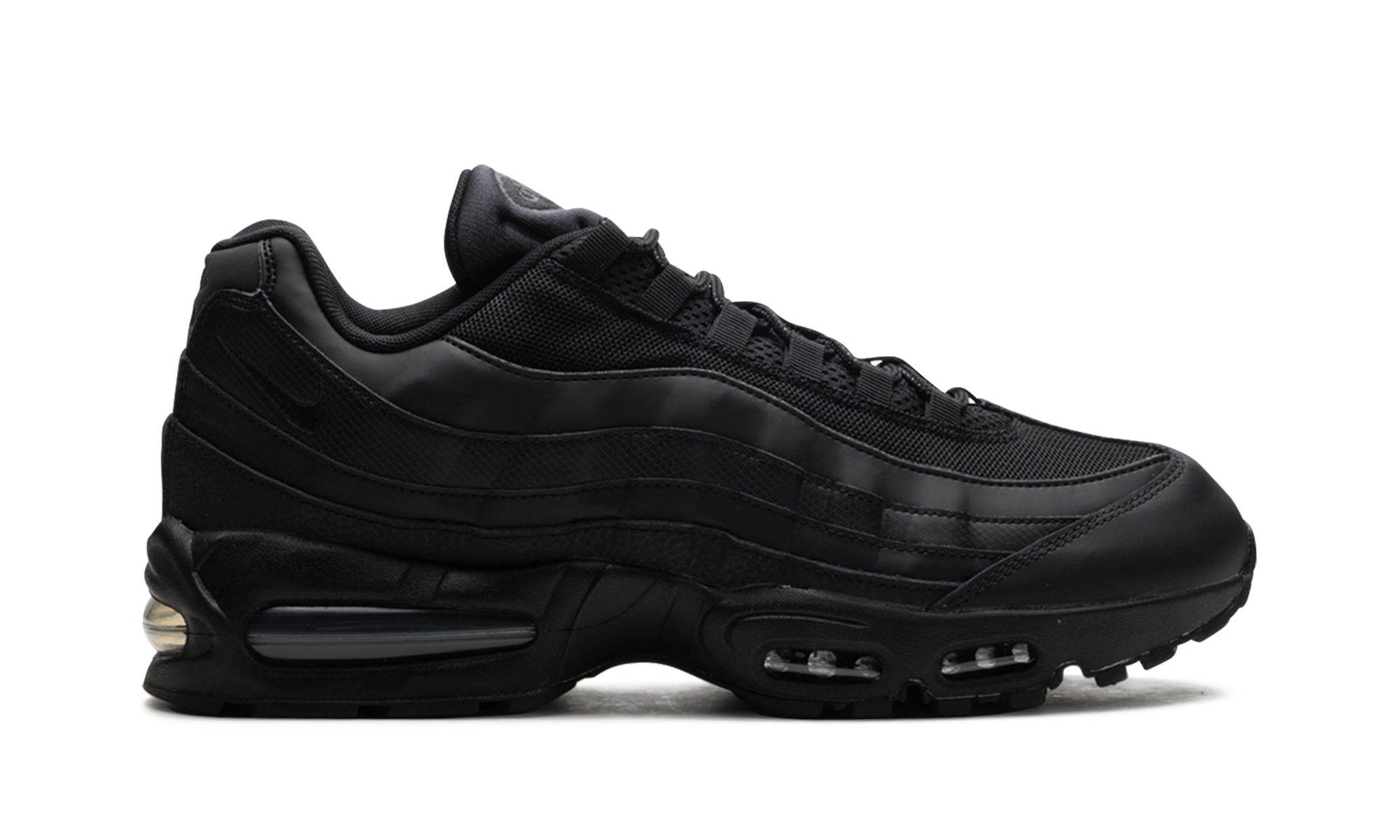 Air Max 95 Big Bubble 6F