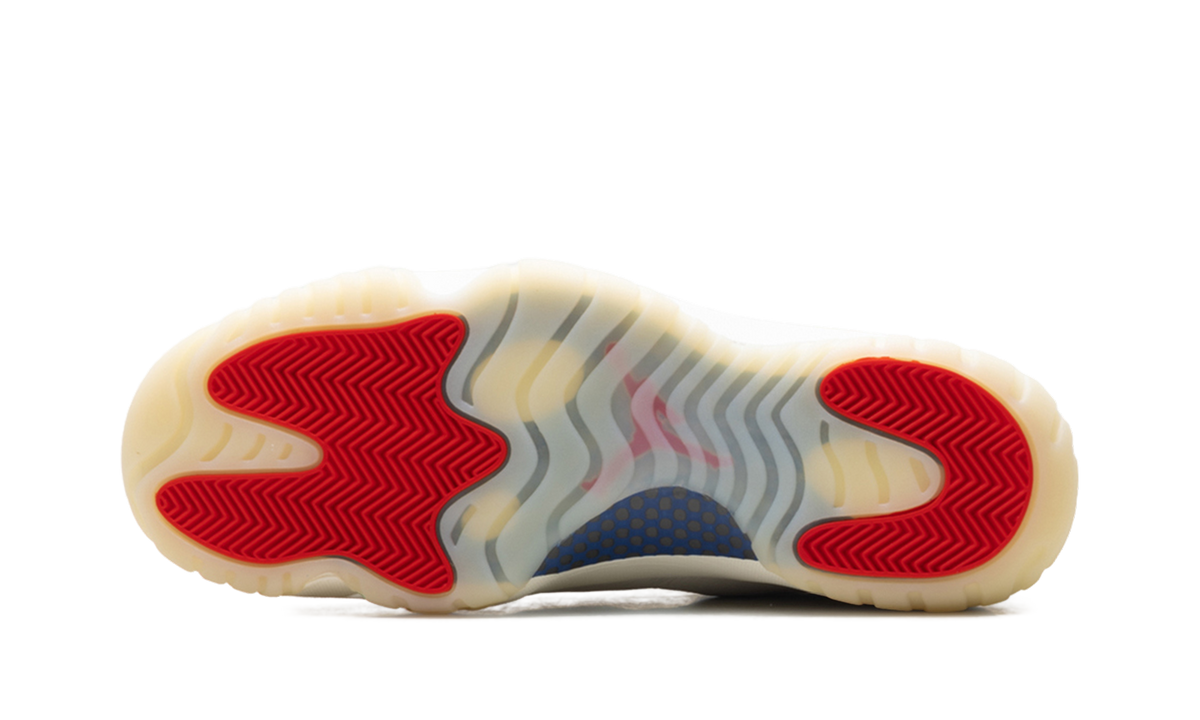 Air Jordan 11 5
