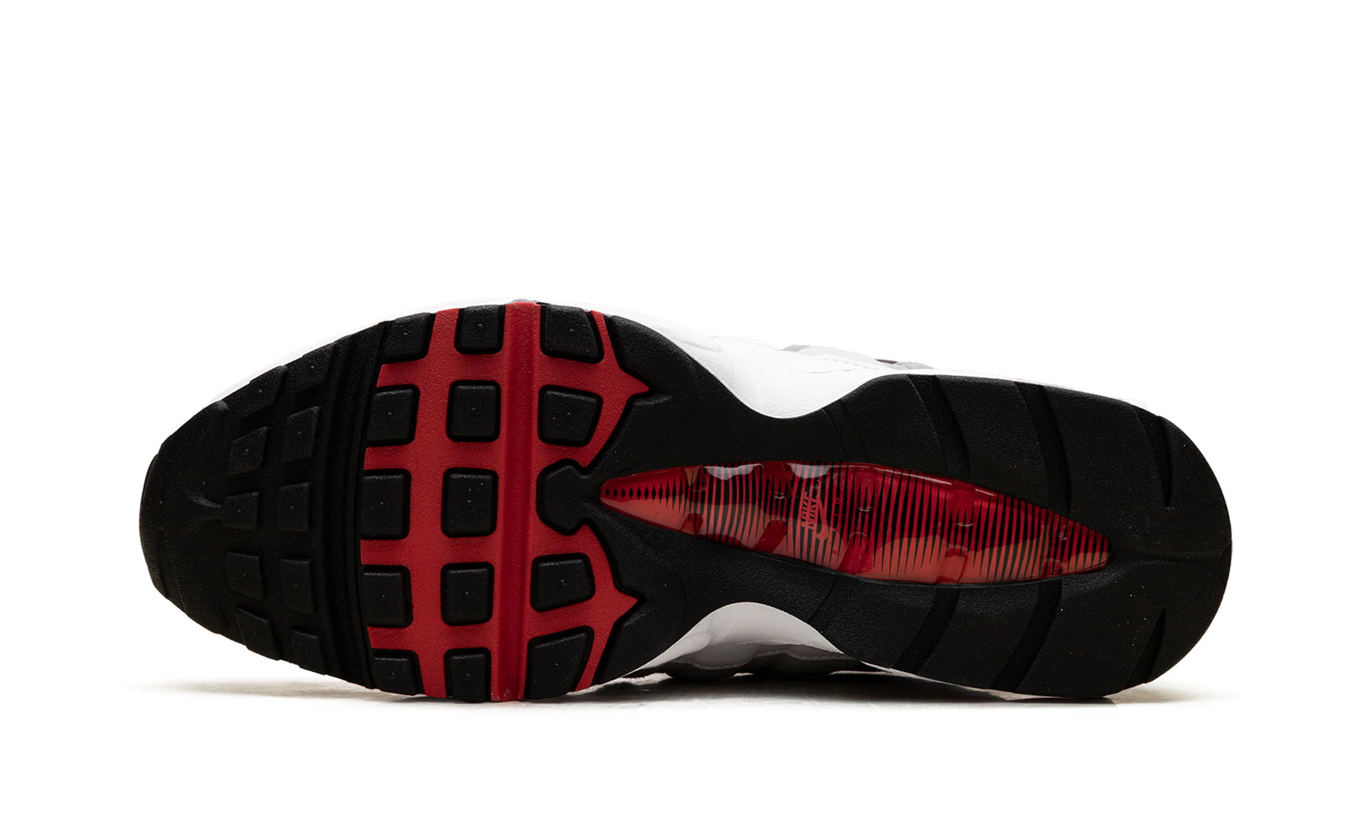 Air Max 95 5
