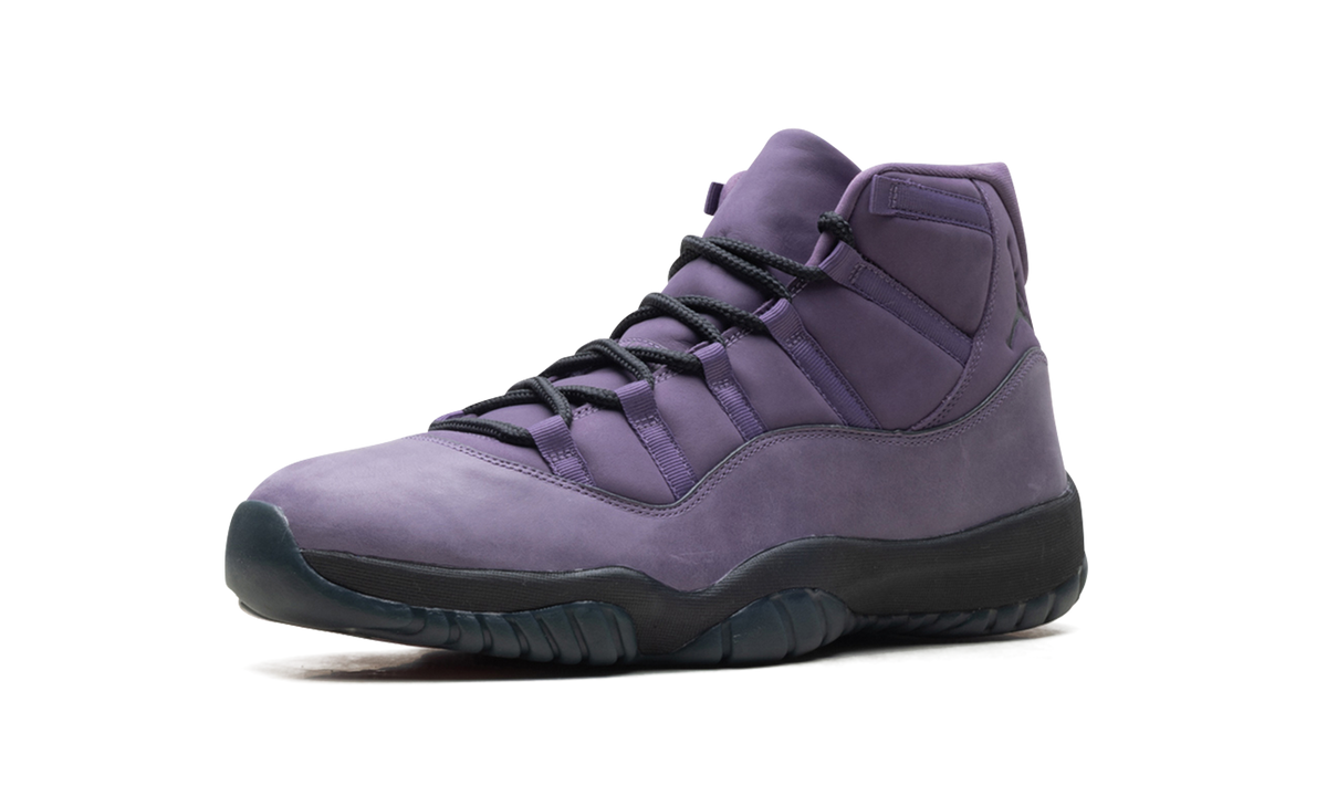 Air Jordan 11 Mojave IO8961 553