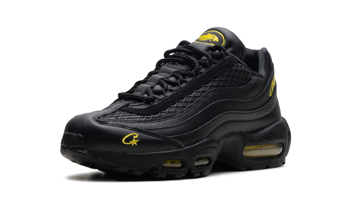 Air Max 95 4A