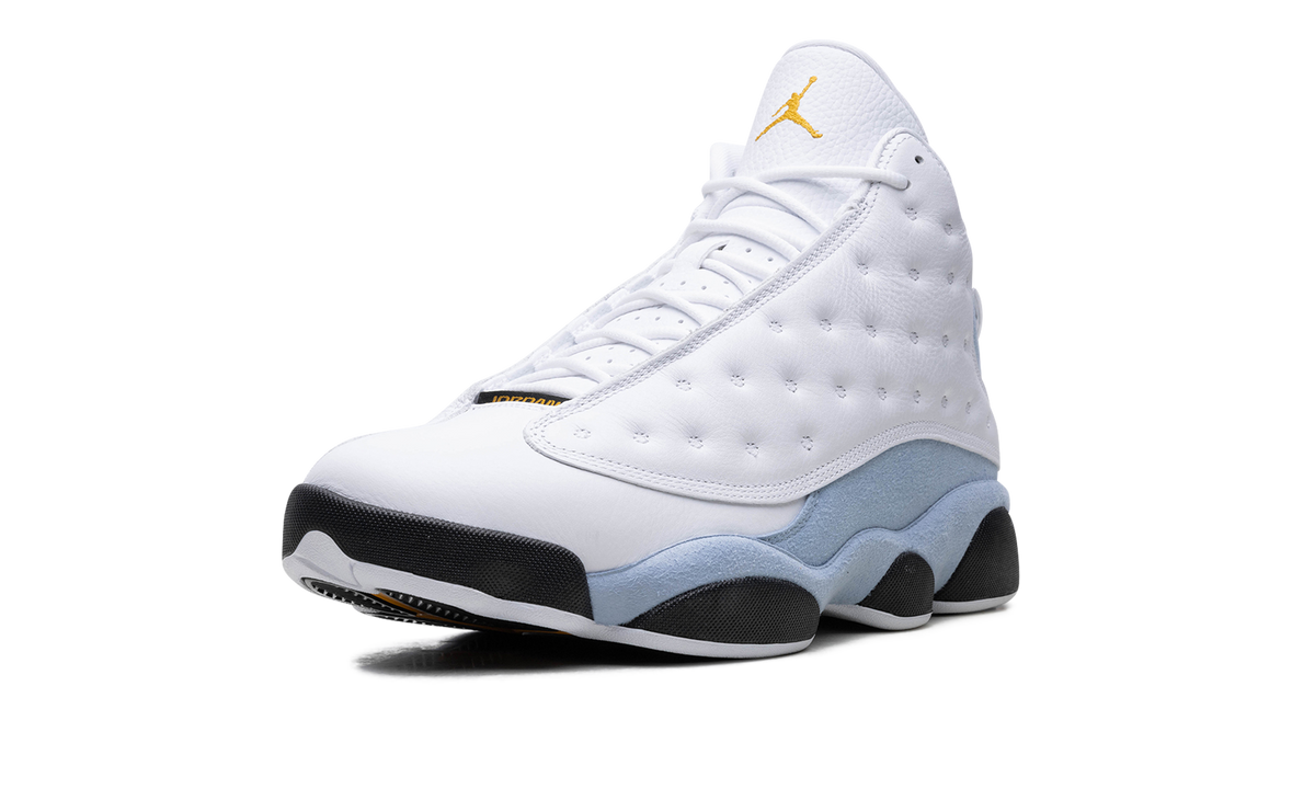 Air Jordan 13 4A