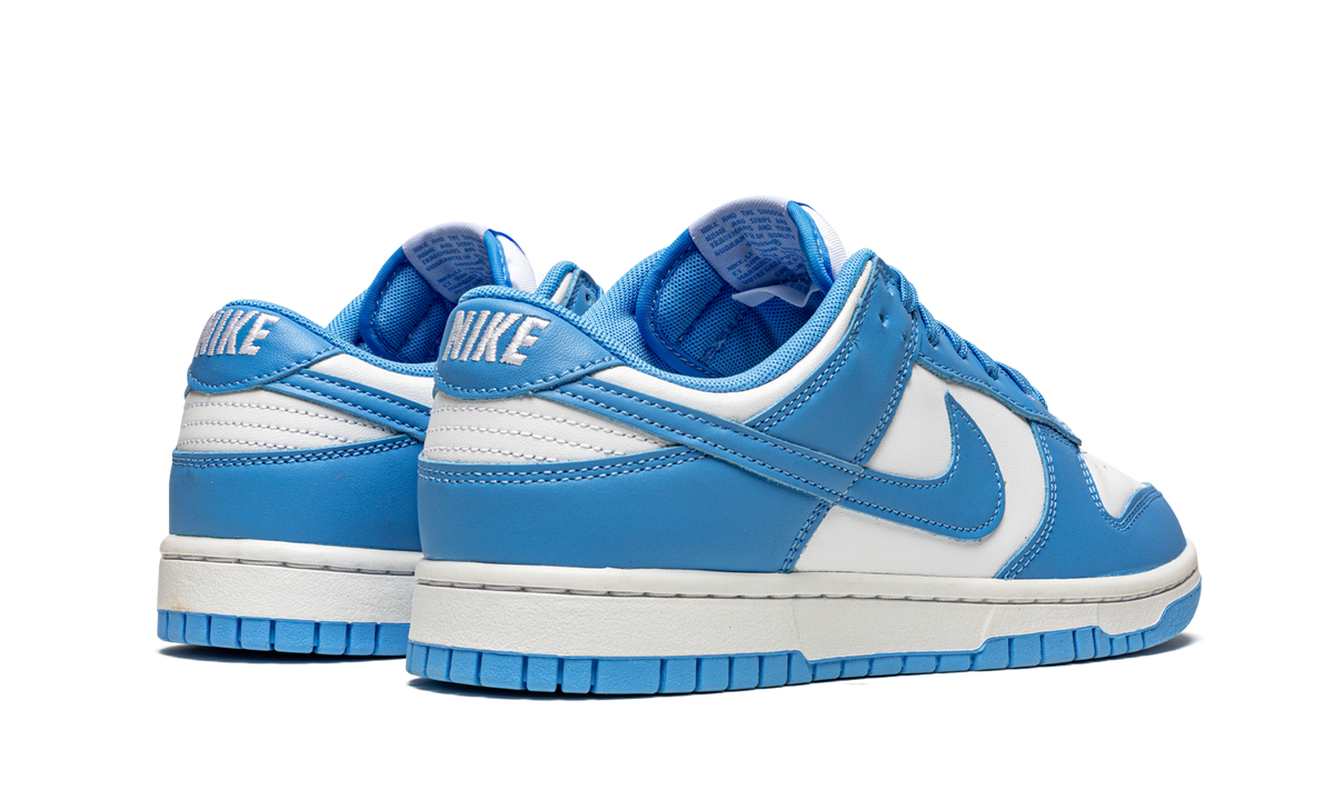 Dunk Low 3