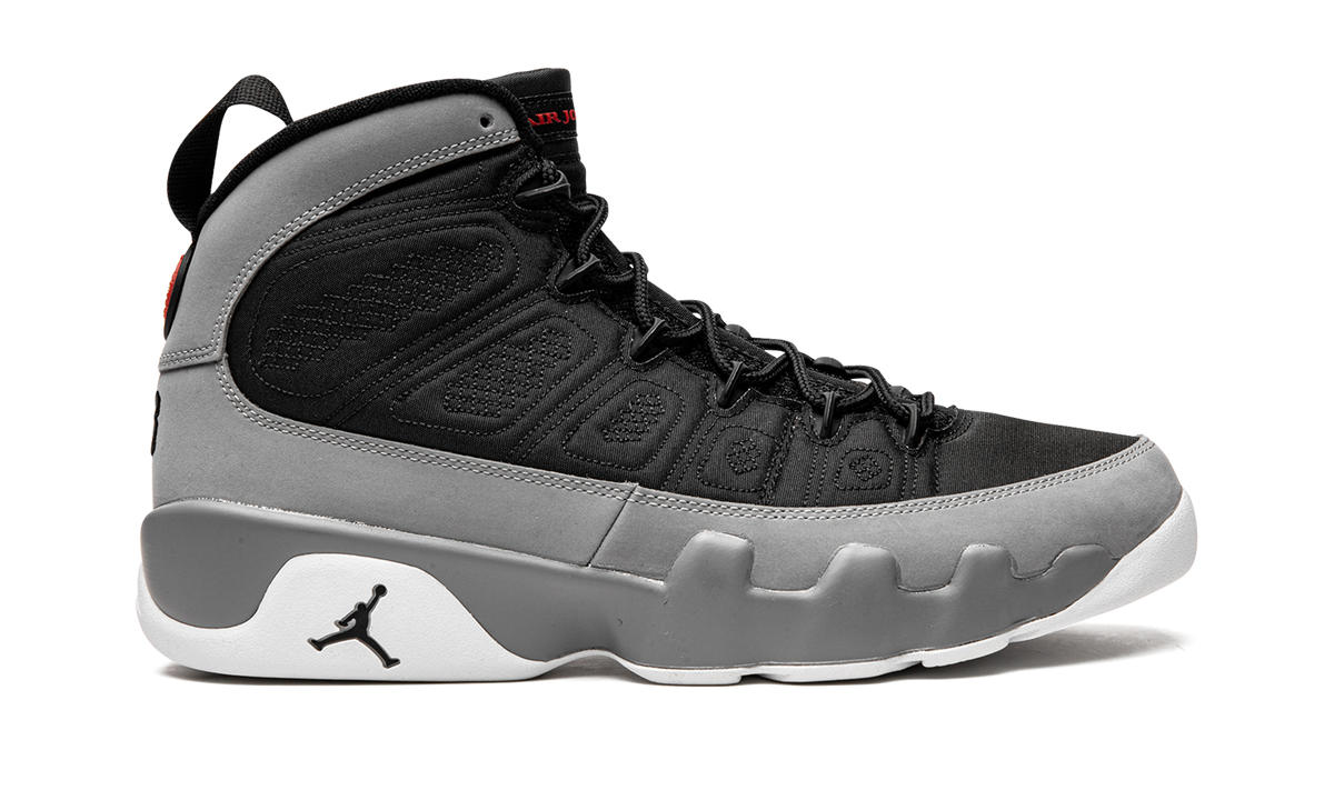 Air Jordan 9 Retro 6F