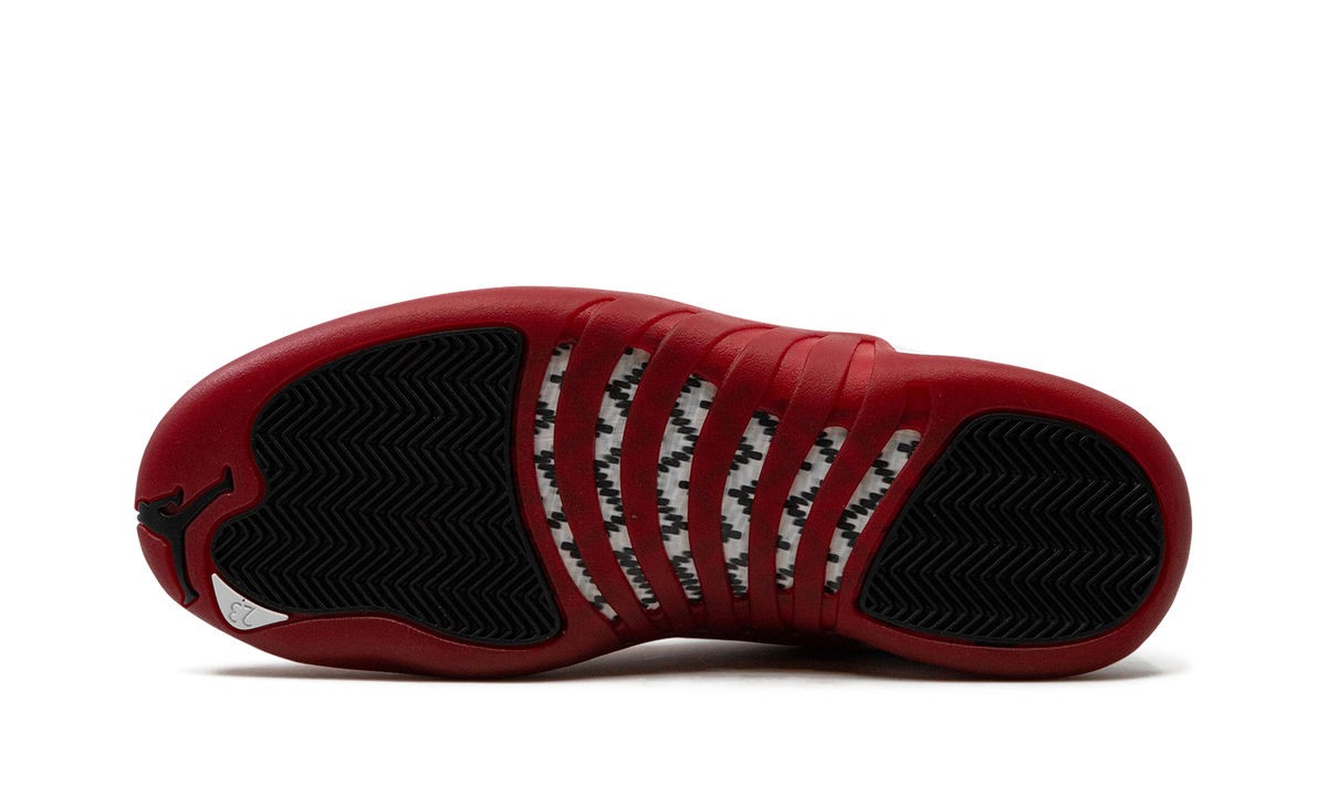 Air Jordan 12 Retro Cherry 2023 CT8013 116