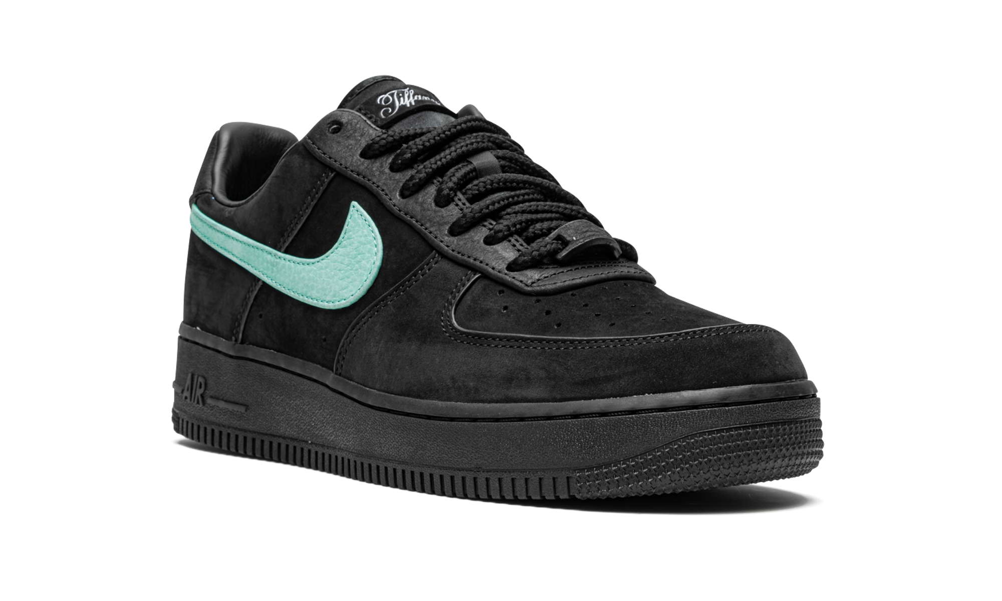 Air Force 1 Low 7FS
