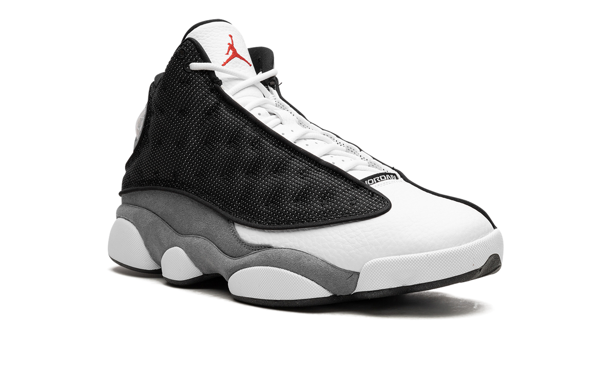 Air Jordan 13 Retro 7FS