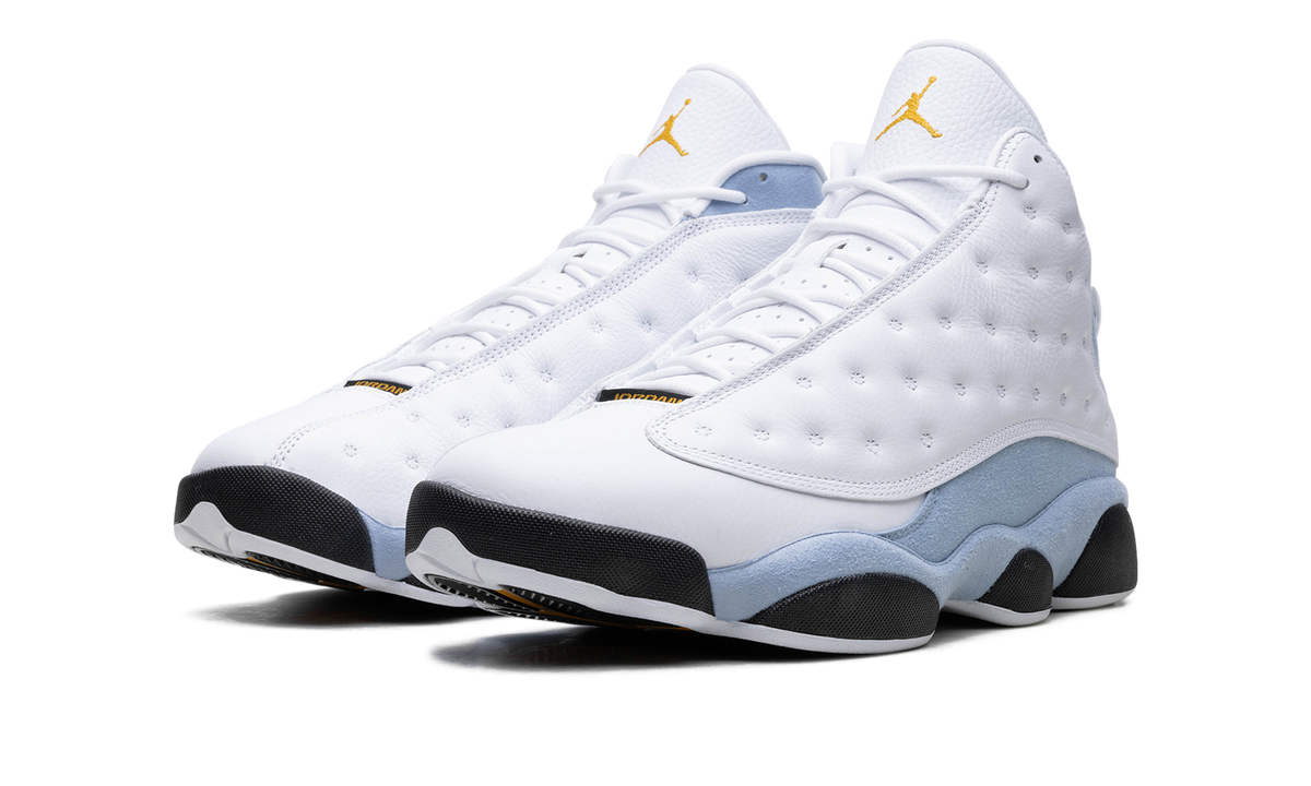 Air Jordan 13 2