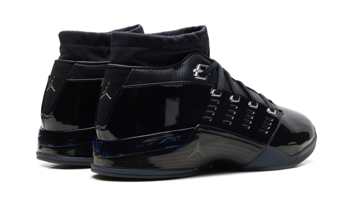 Air Jordan 17 Low 3