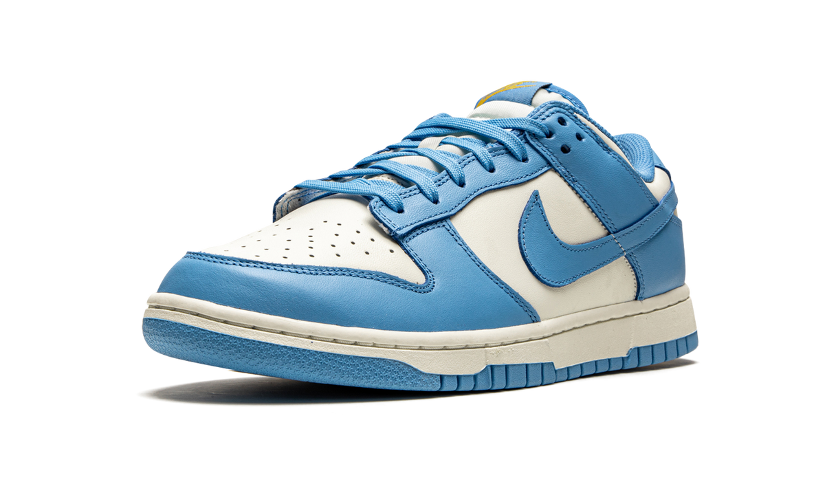 DUNK LOW WMNS 4A