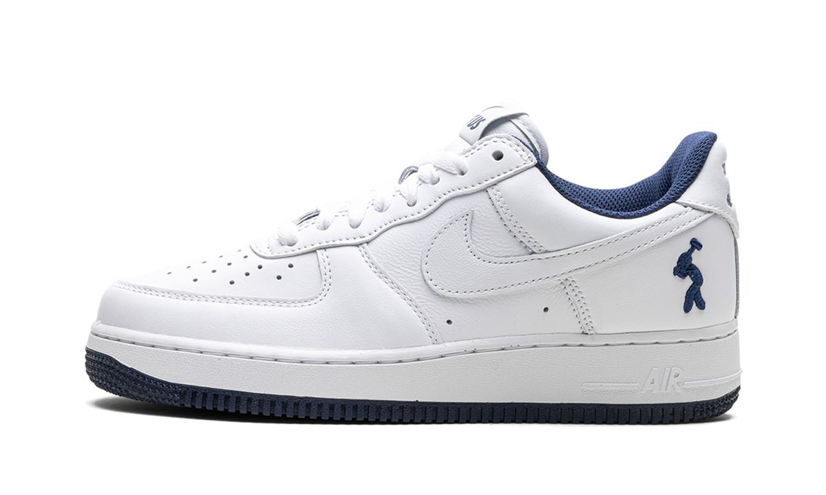 Air Force 1 Low 1