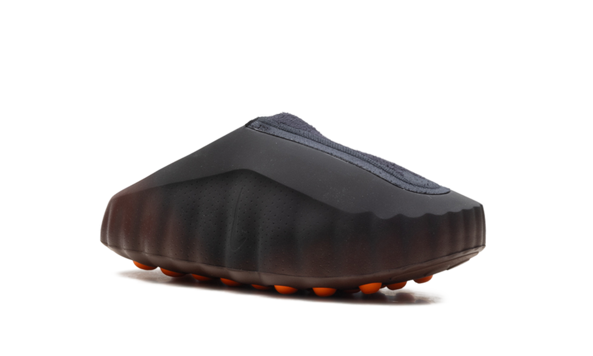 Mind 001 Flyknit Slide 7