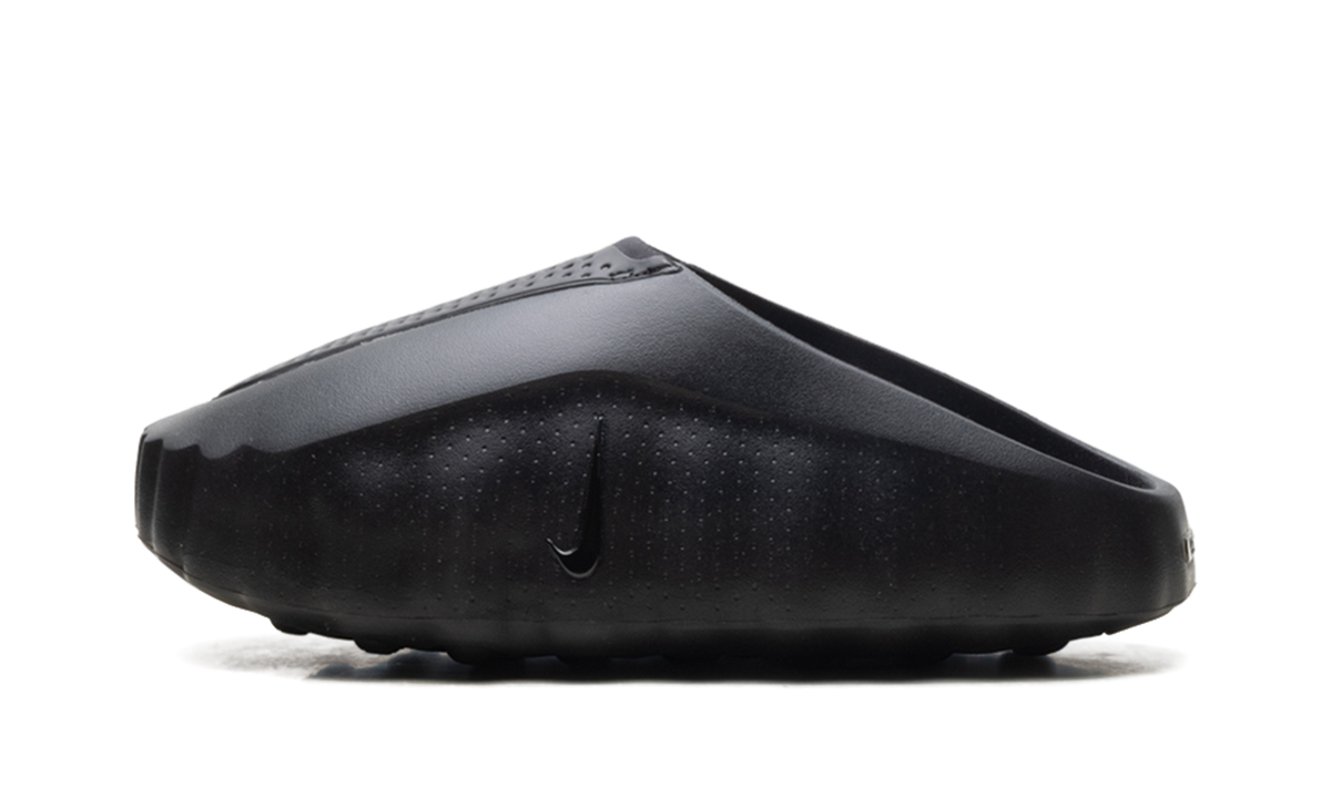 Mind 001 Triple Black HQ4307 005