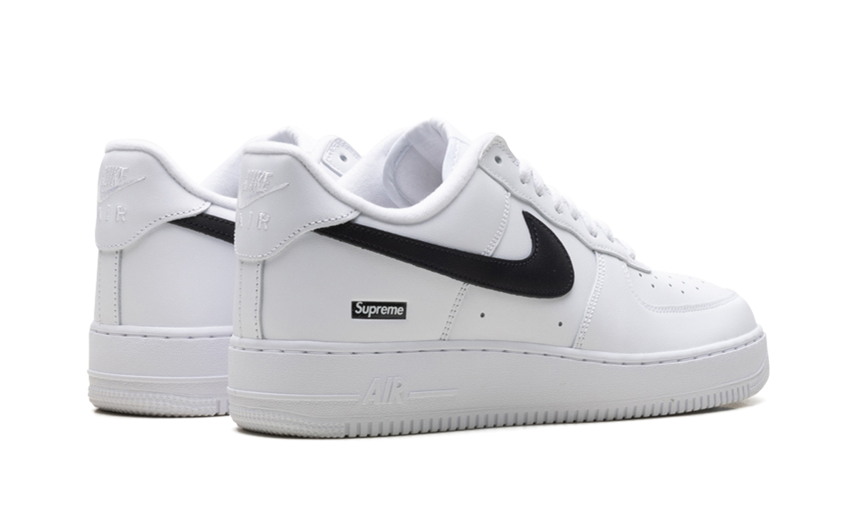 Air Force 1 Low 3