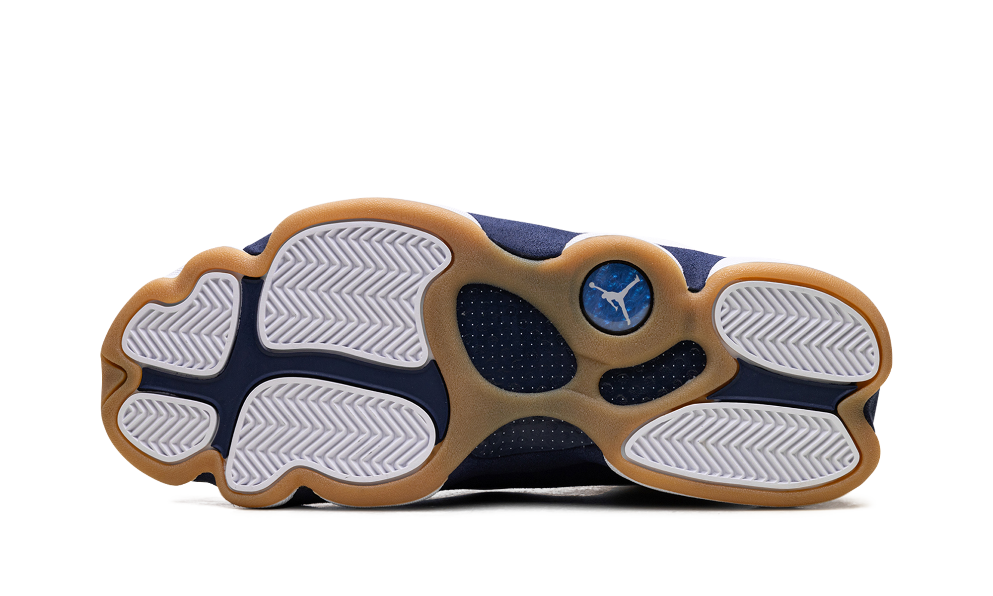 Air Jordan 13 5