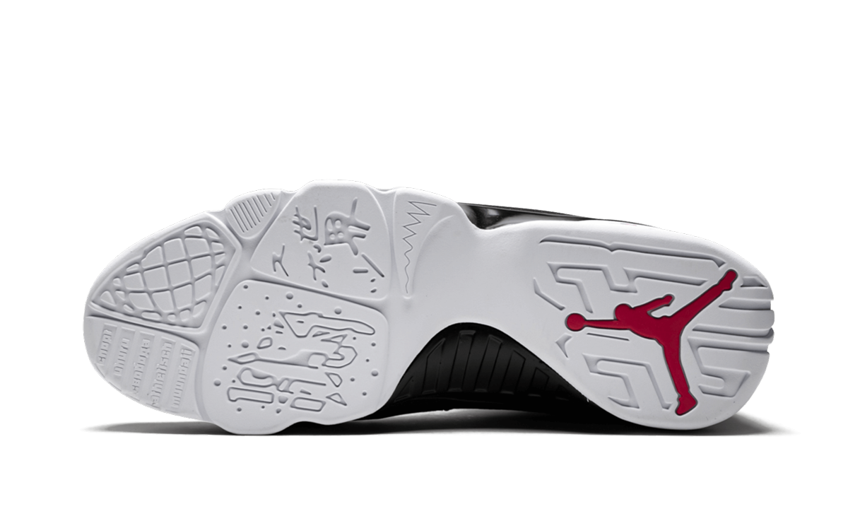 Air Jordan 9 Retro 5