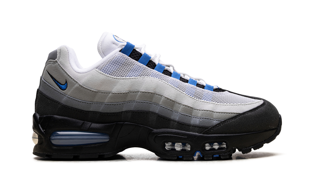 Air Max 95 OG 6F