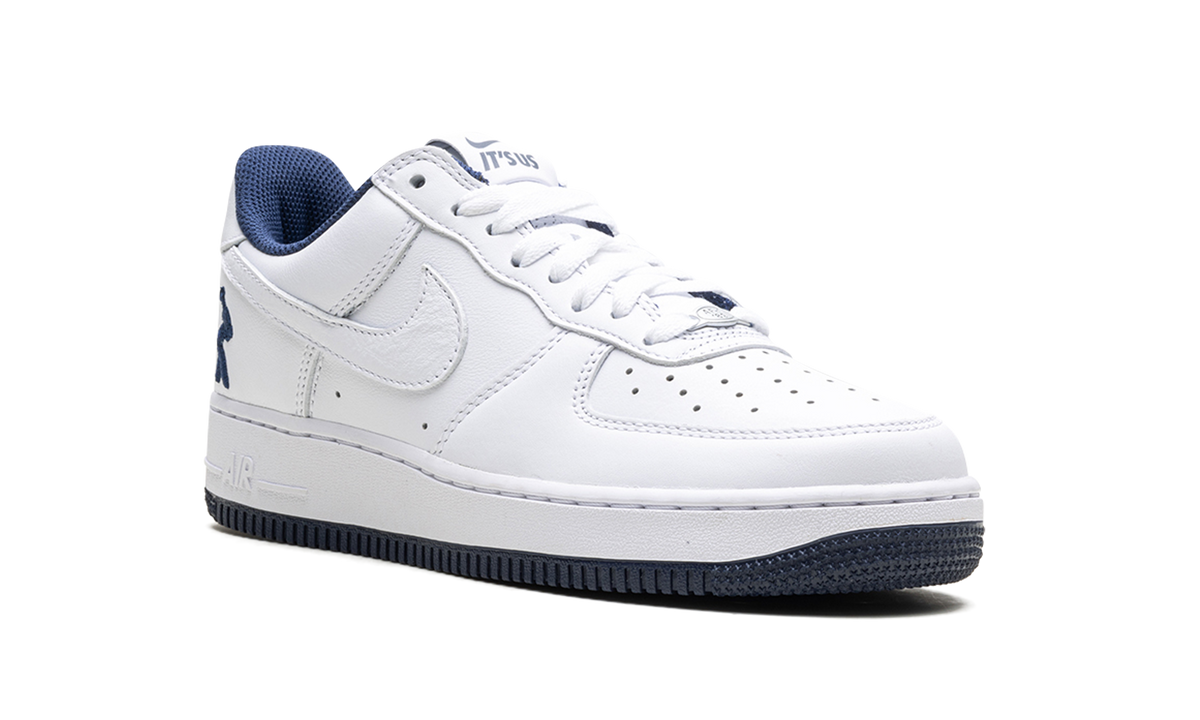 Air Force 1 Low 7FS