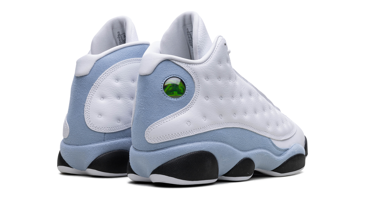 Air Jordan 13 3