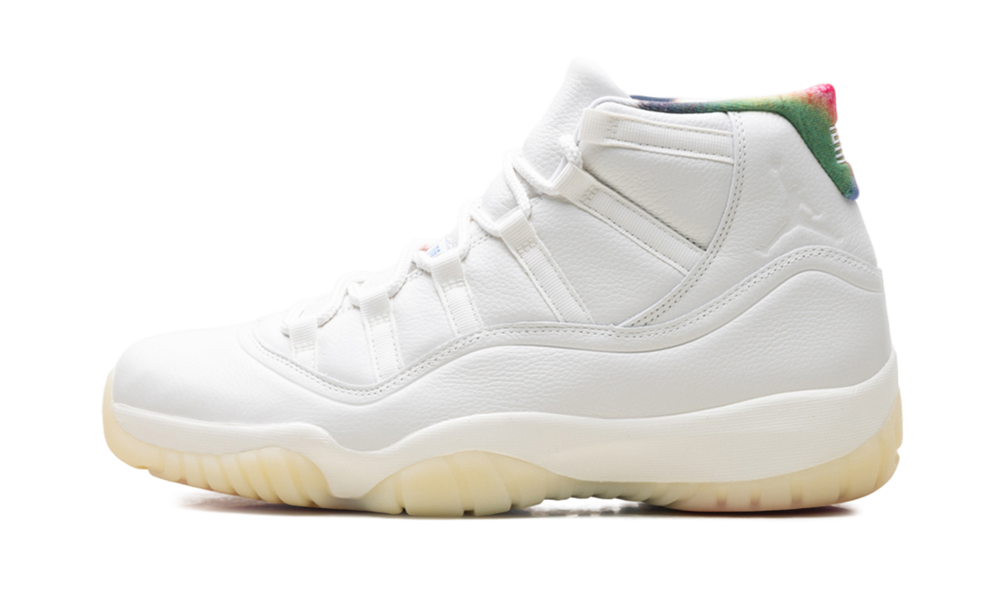 Air Jordan 11 1