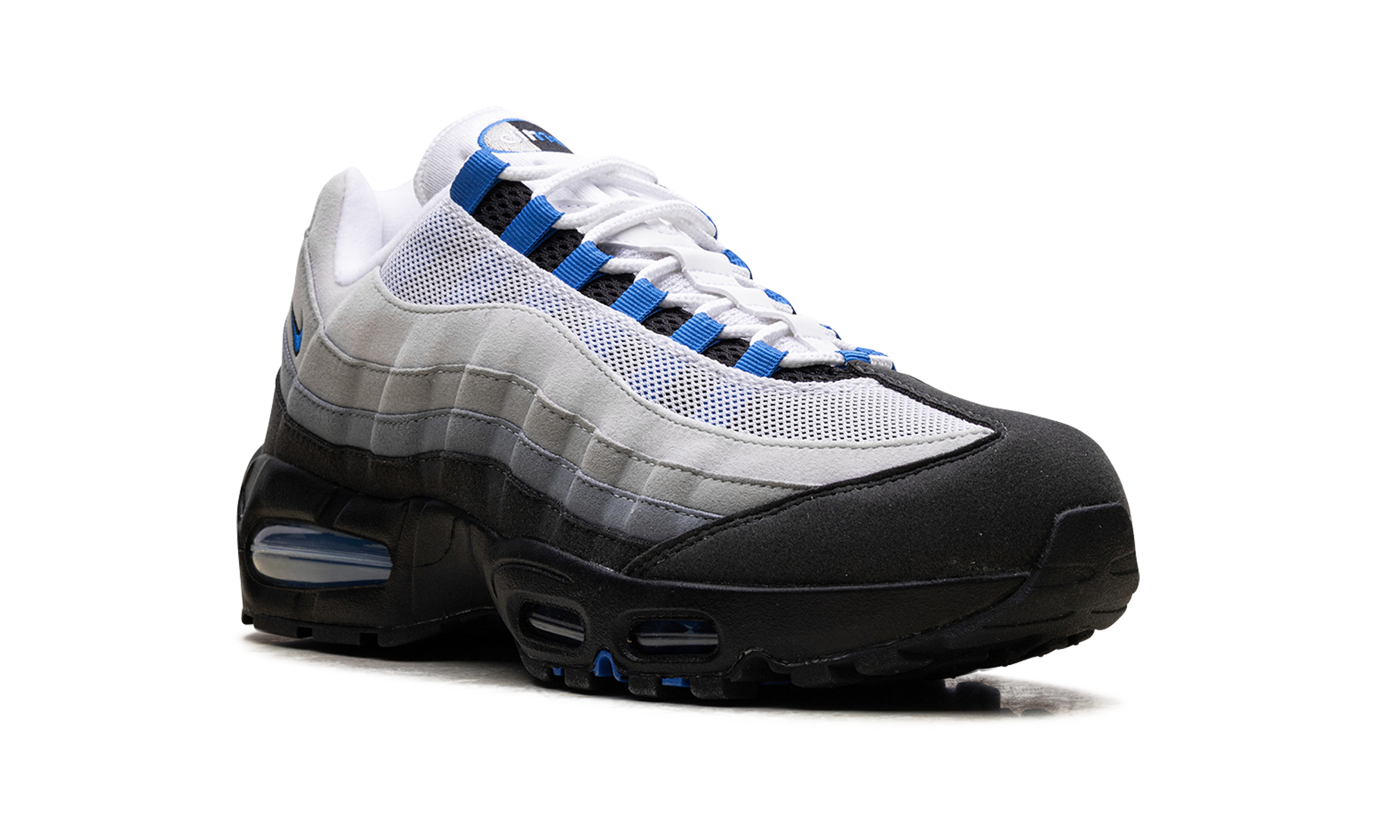 Air Max 95 OG 7FS