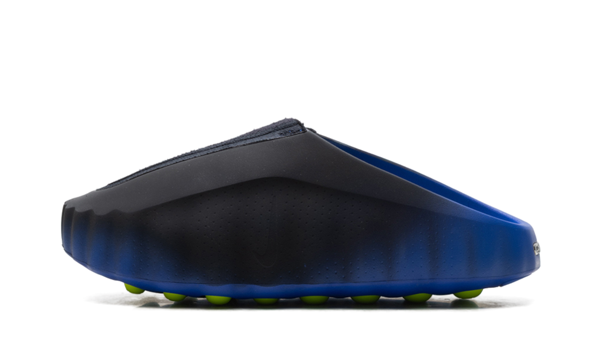 Mind 001 Flyknit Hyper Royal IR2175 400