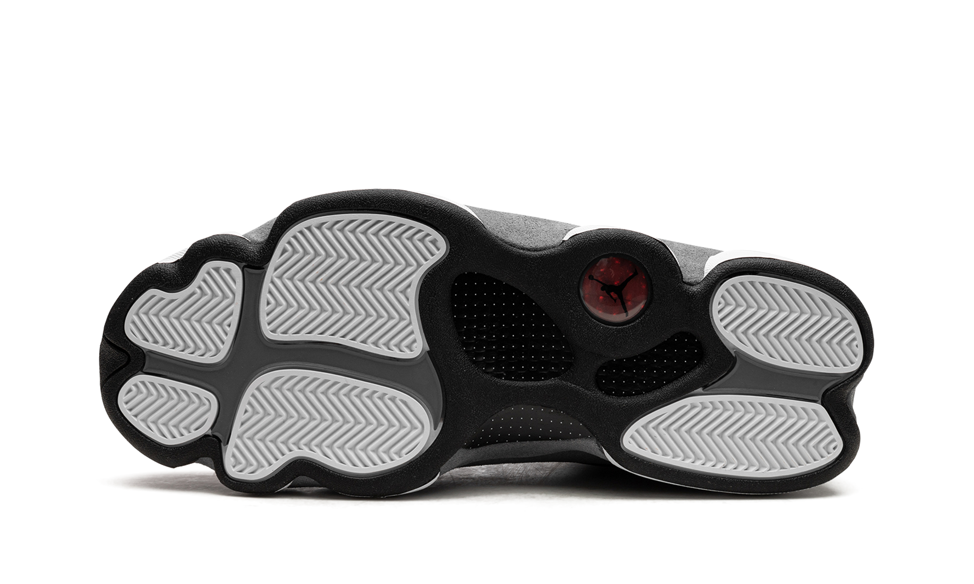 Air Jordan 13 Retro 5