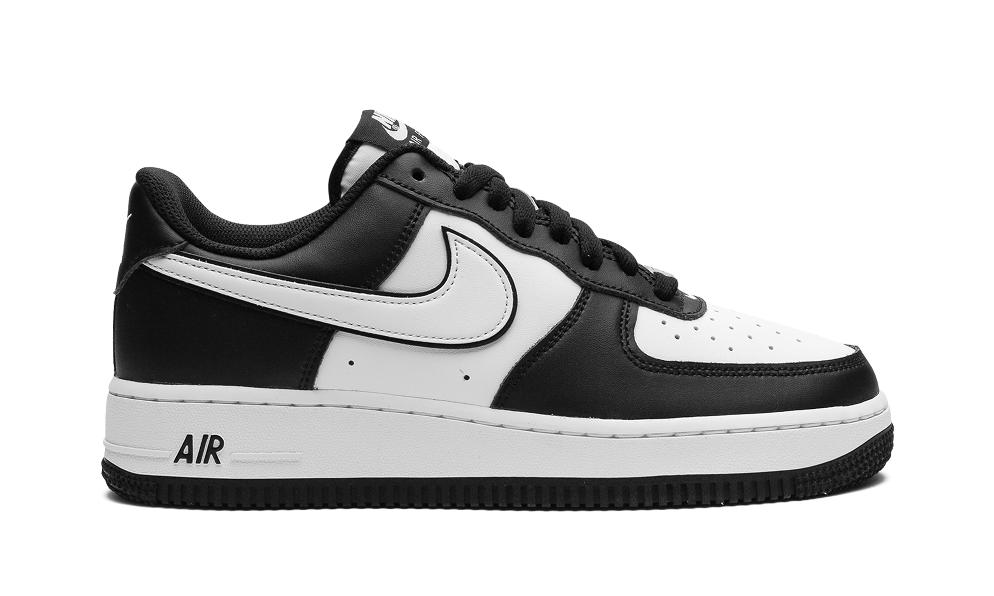 Air Force 1 Low 6F