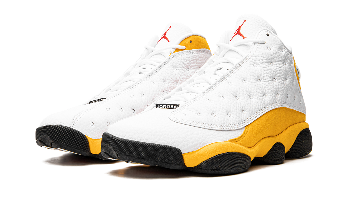Air Jordan 13 Retro 2