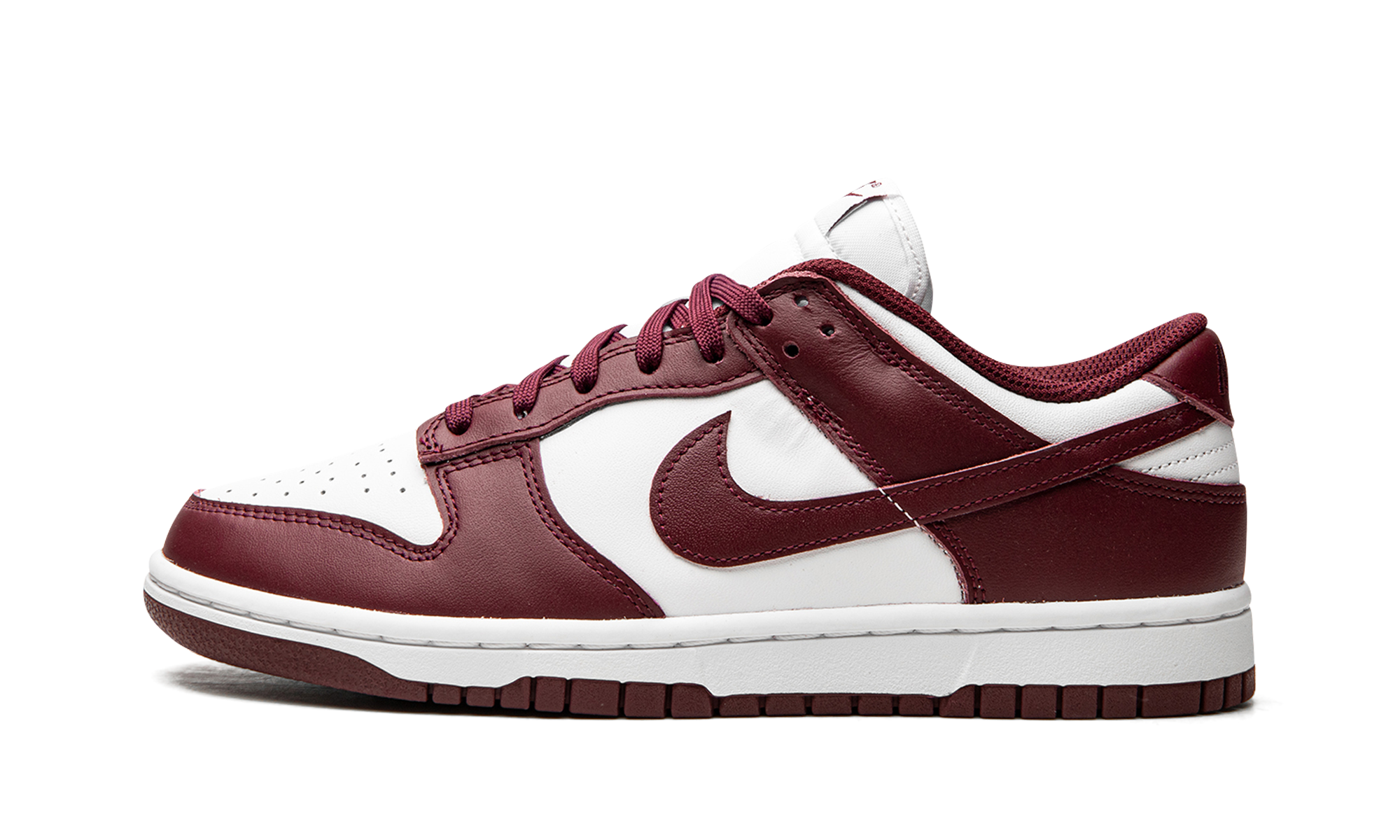 DUNK LO MNS WMNS 1