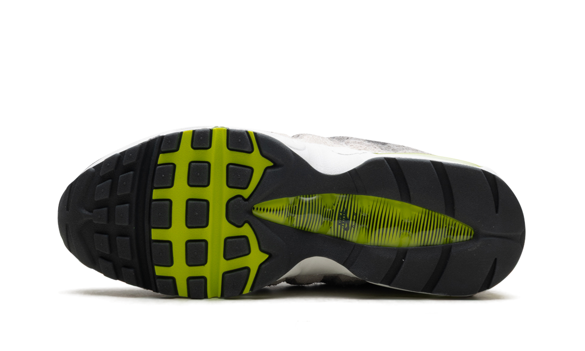 Air Max 95 OG 5