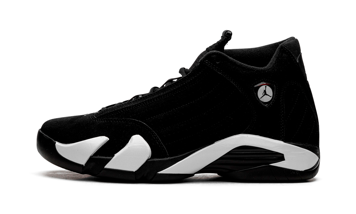 Air Jordan 14 1