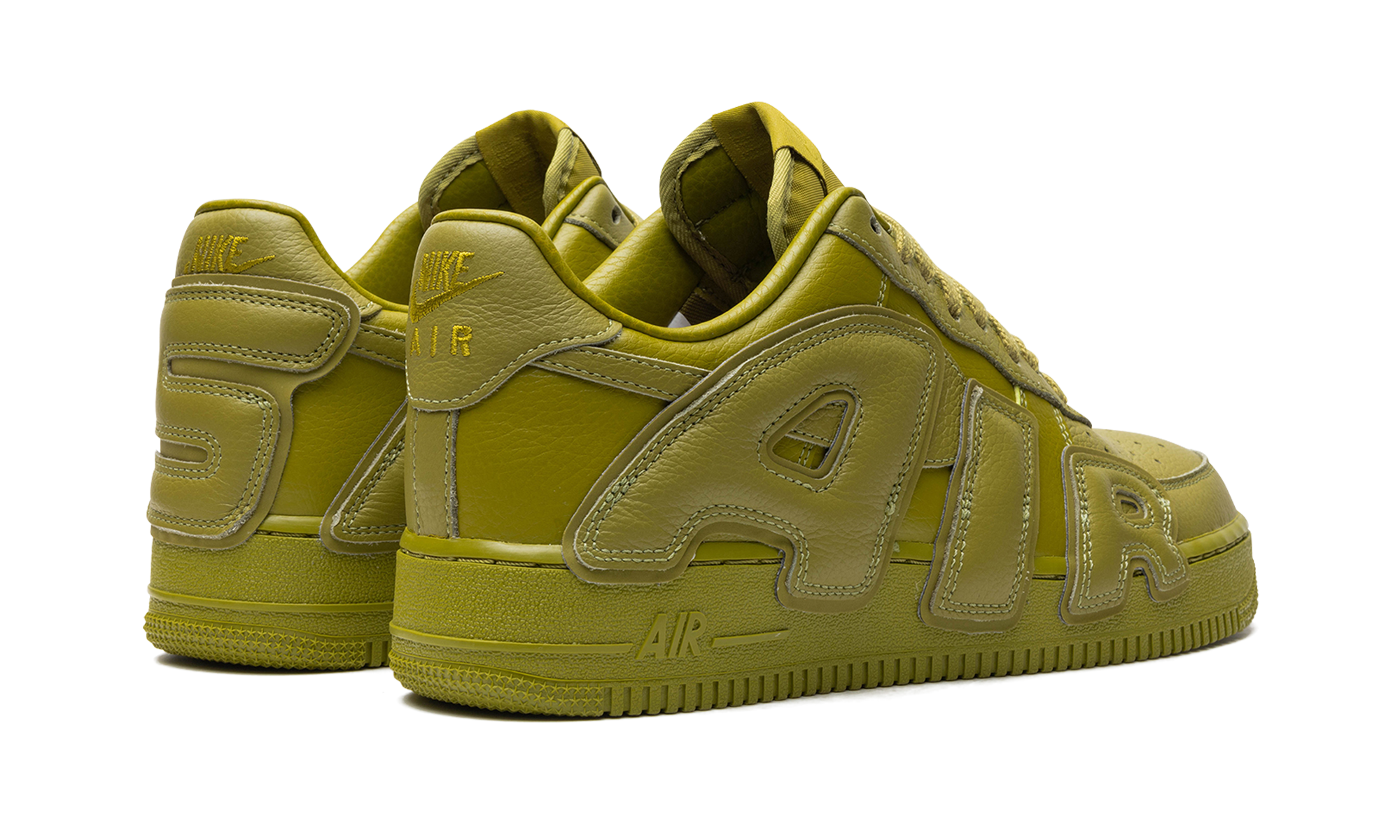 Air Force 1 Low 3