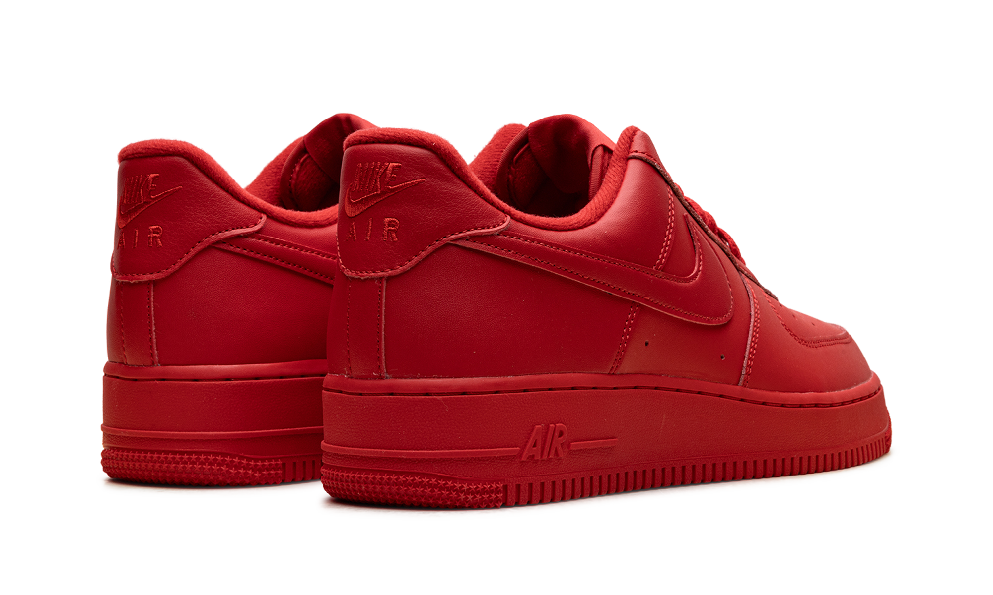 Air Force 1 '07 LV8 3