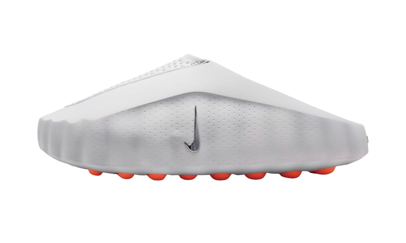 Mind 001 Light Smoke Grey HQ4307 003