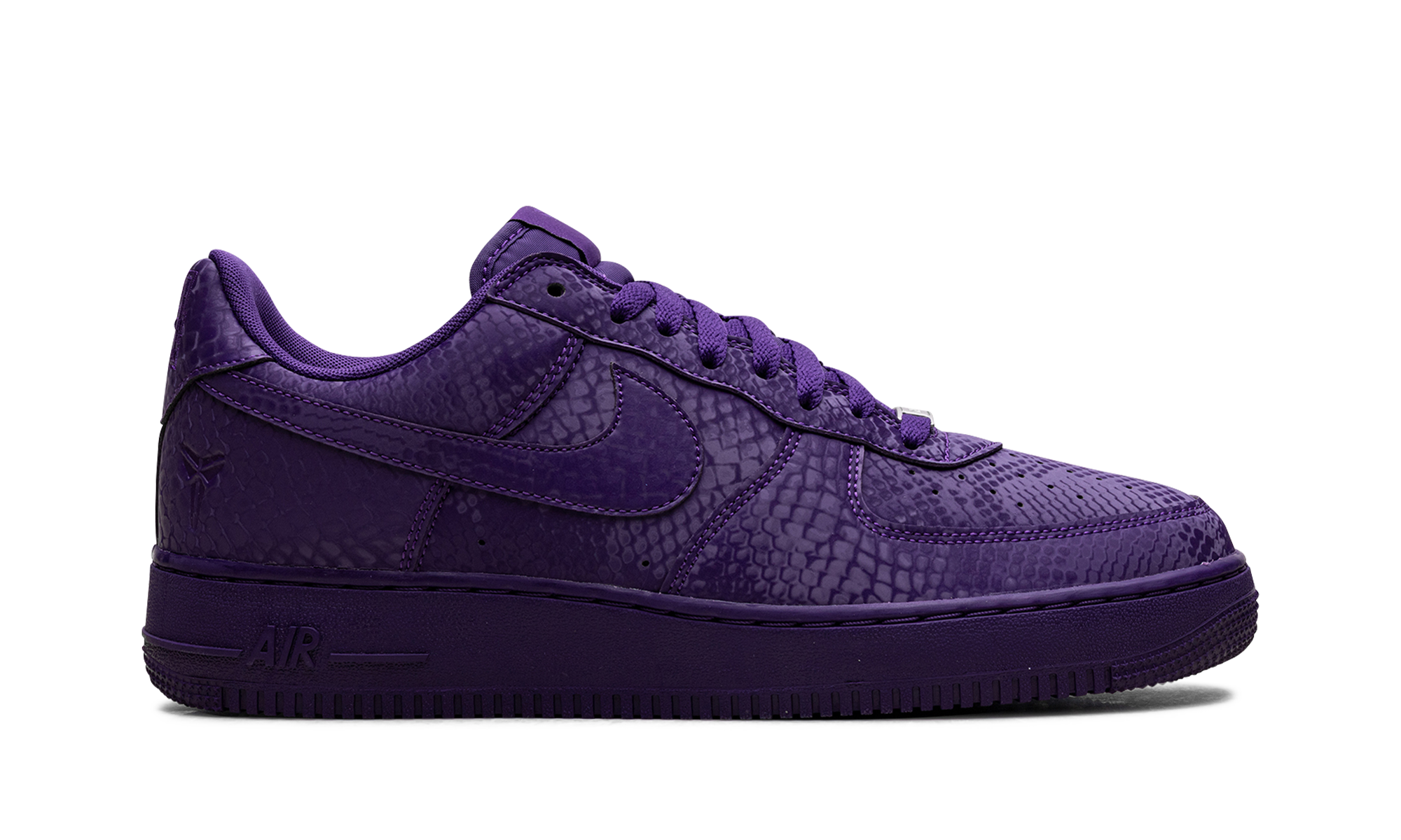 Air Force 1 Low 6F