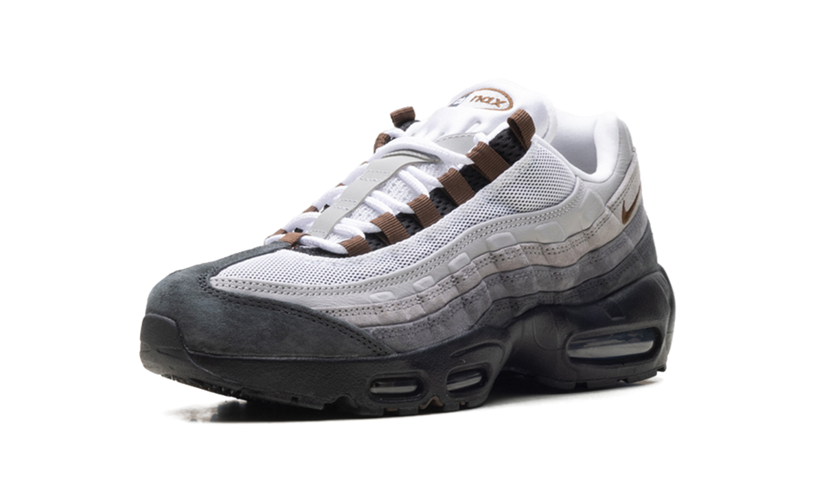 Air Max 95 SB 4