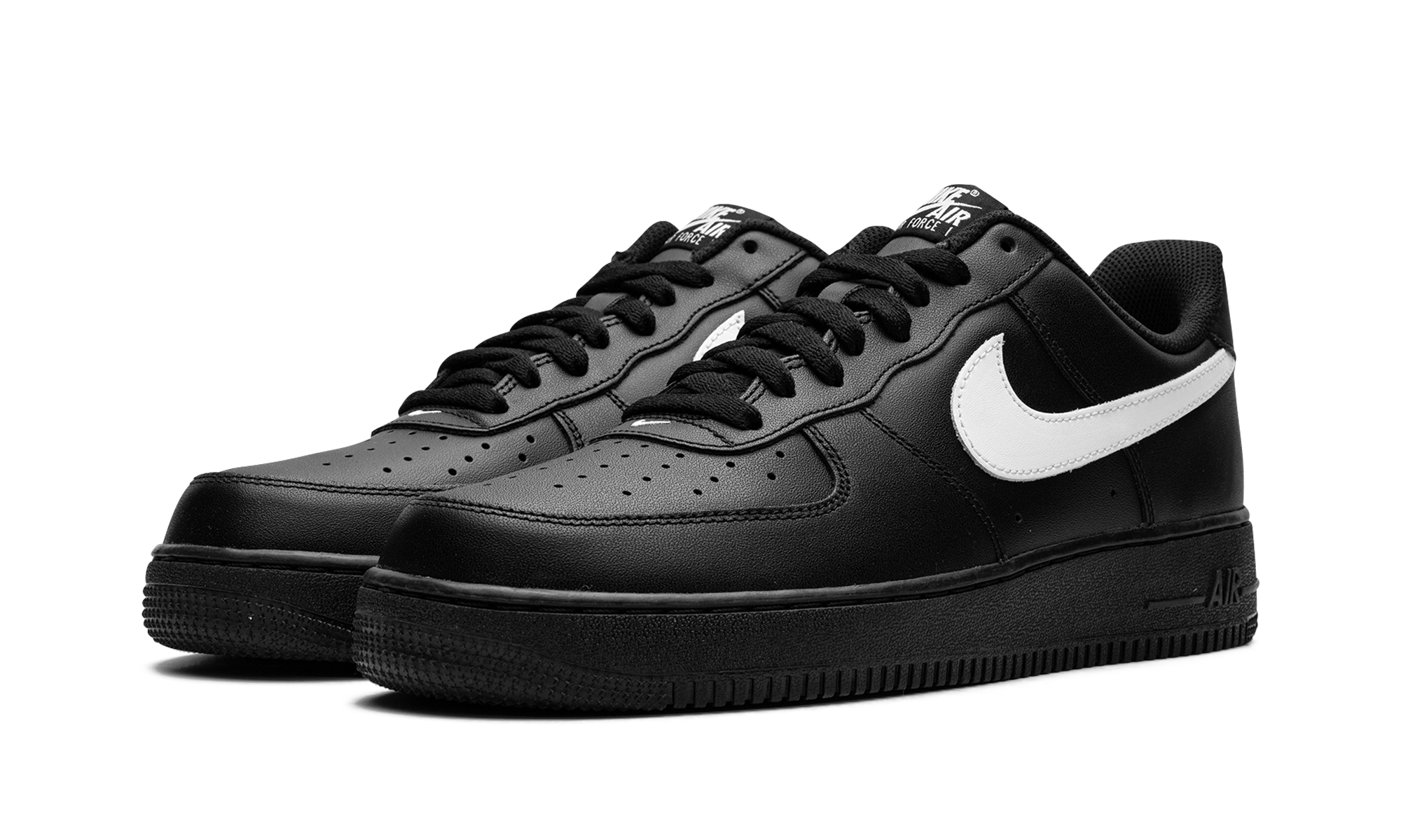 Air Force 1 2