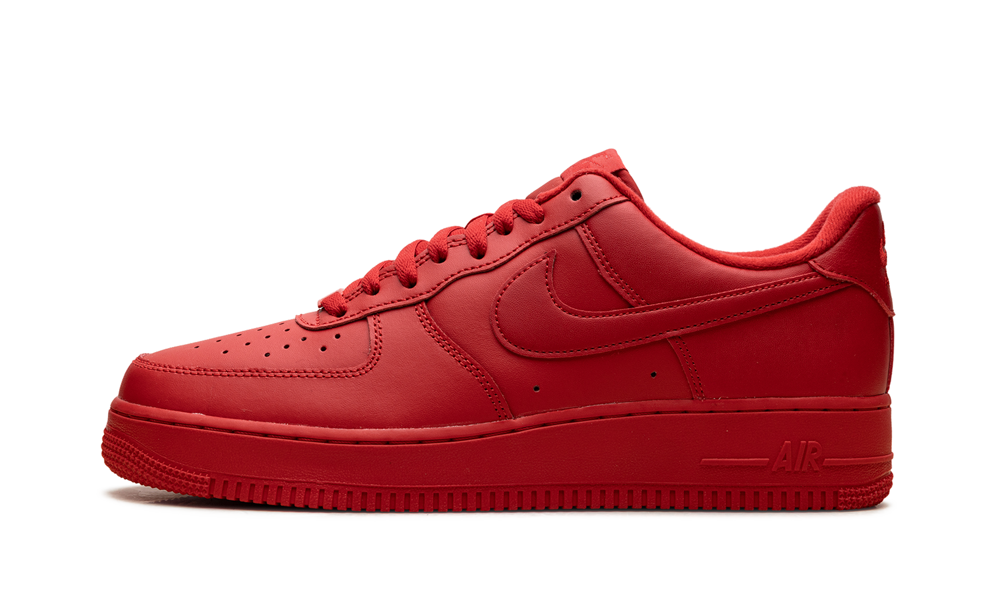 Air Force 1 '07 LV8 1