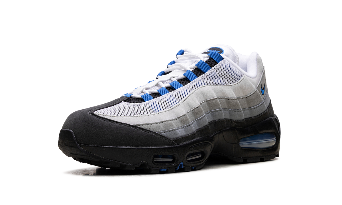 Air Max 95 OG 4A