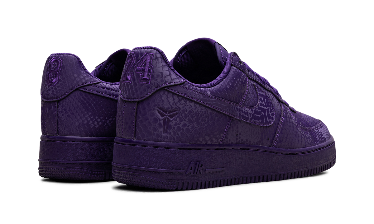 Air Force 1 Low 3