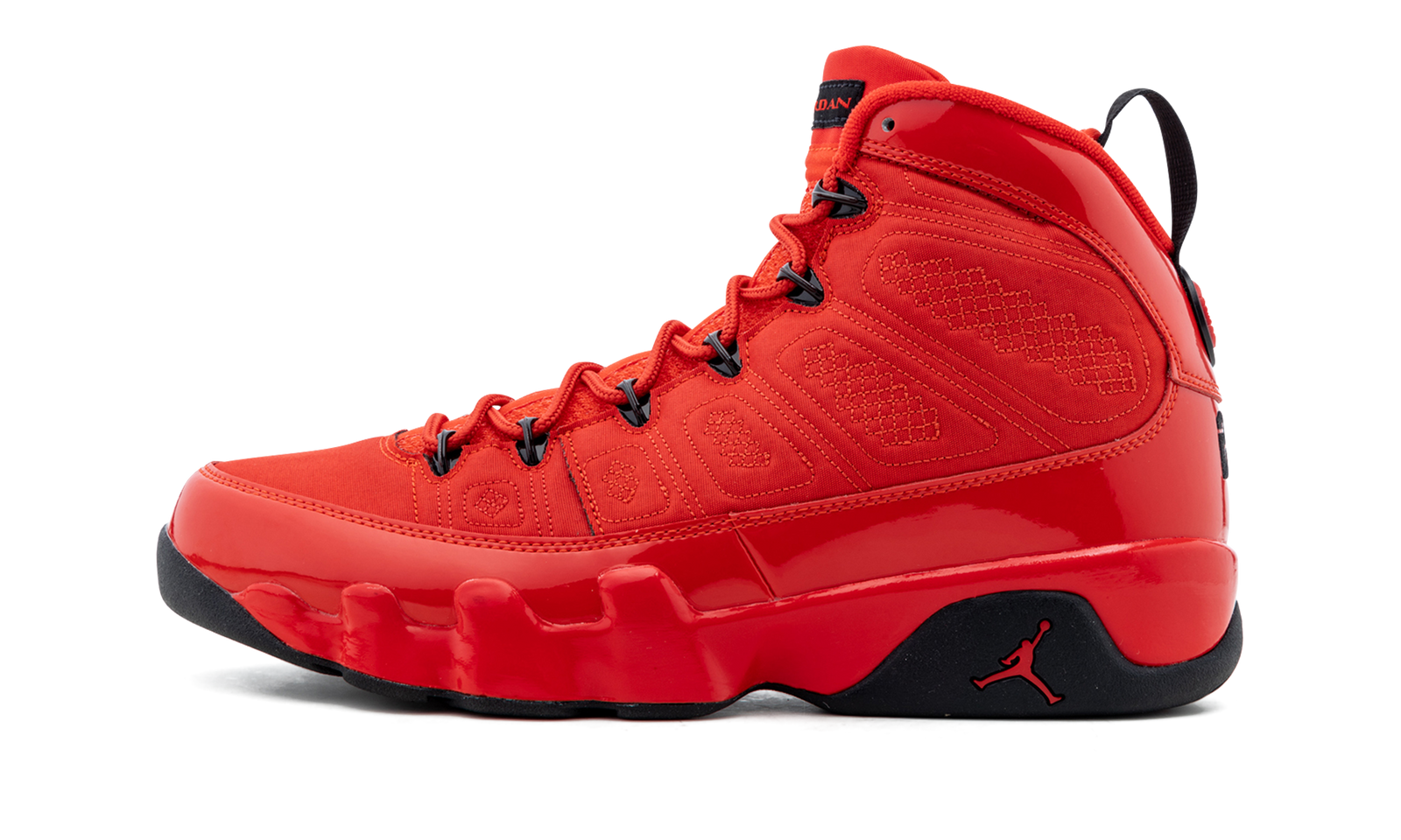 Air Jordan 9