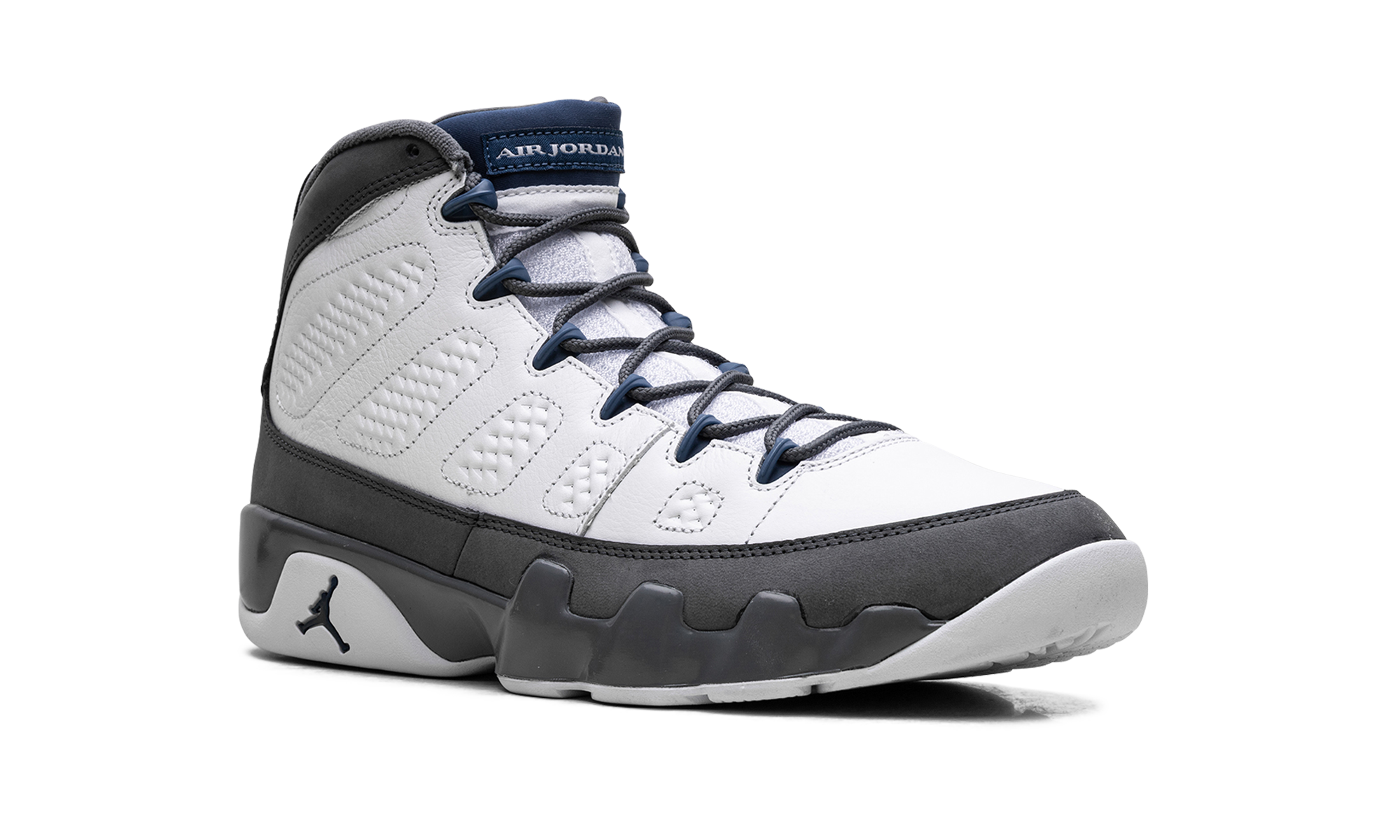 Air Jordan 9 7