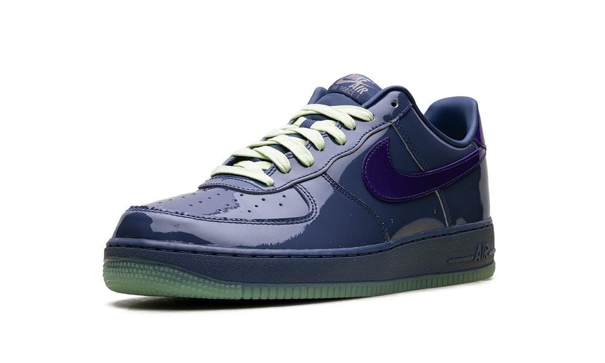 Air Force 1 Low 4