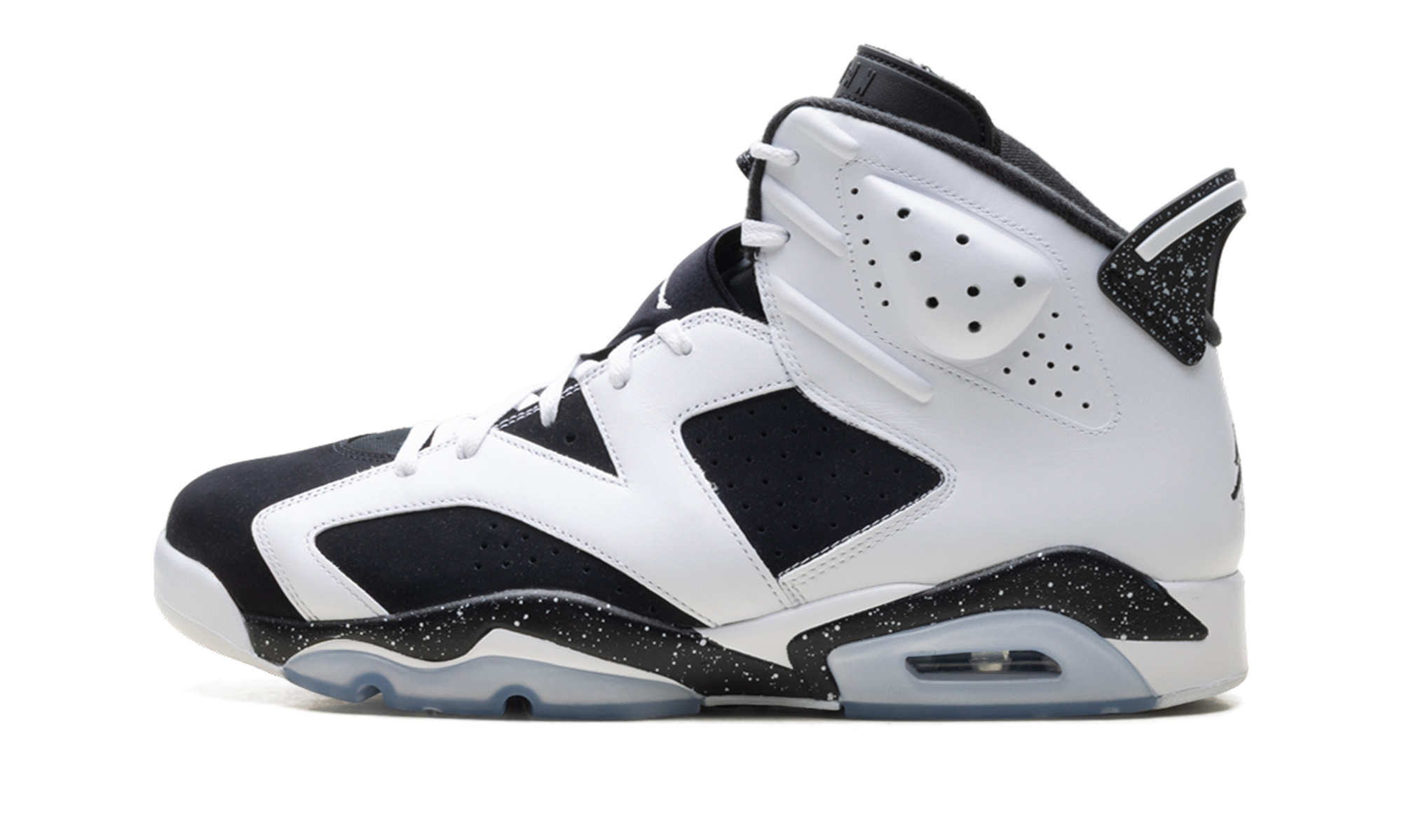 Air Jordan 6 1