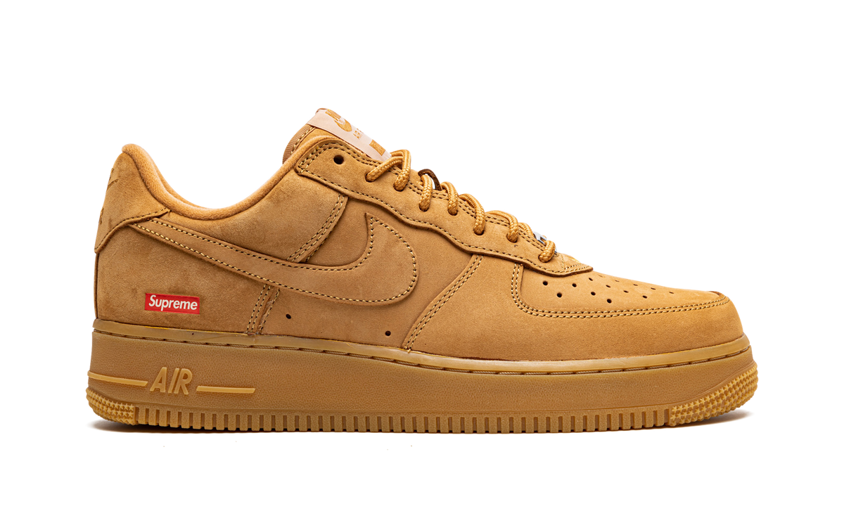 Air Force 1 Low SP 6F