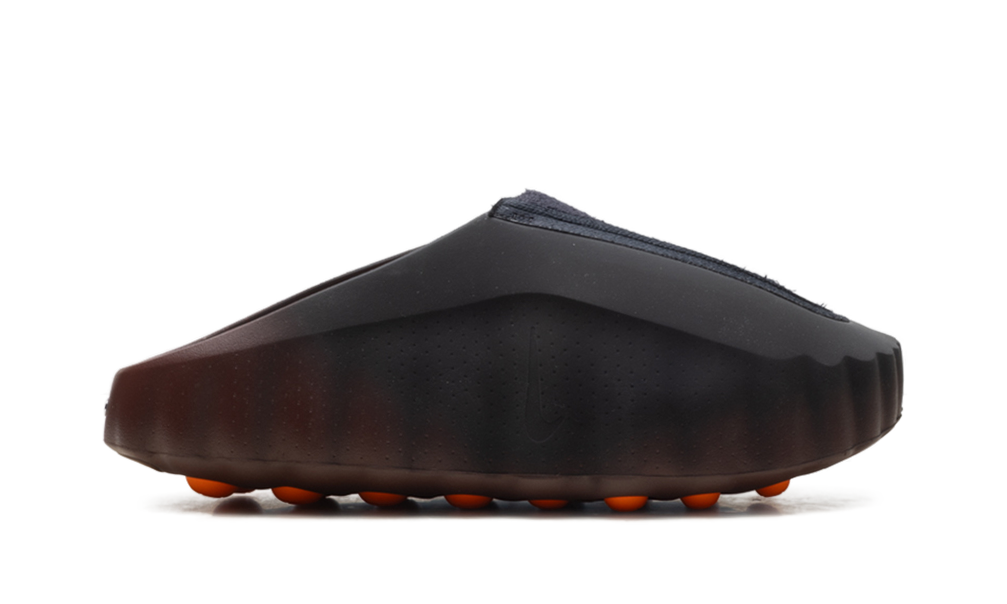 Mind 001 Flyknit Slide 6
