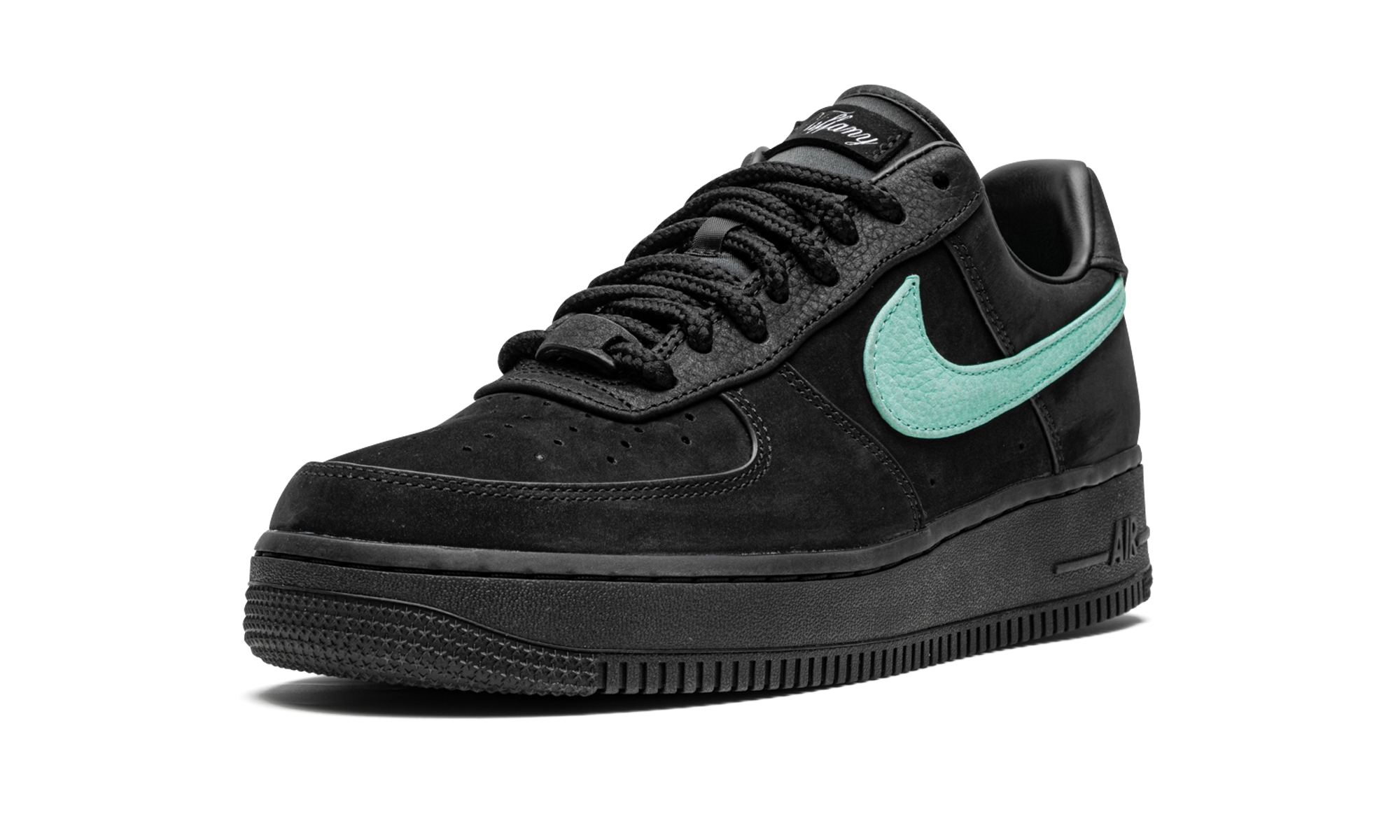 Air Force 1 Low 4A