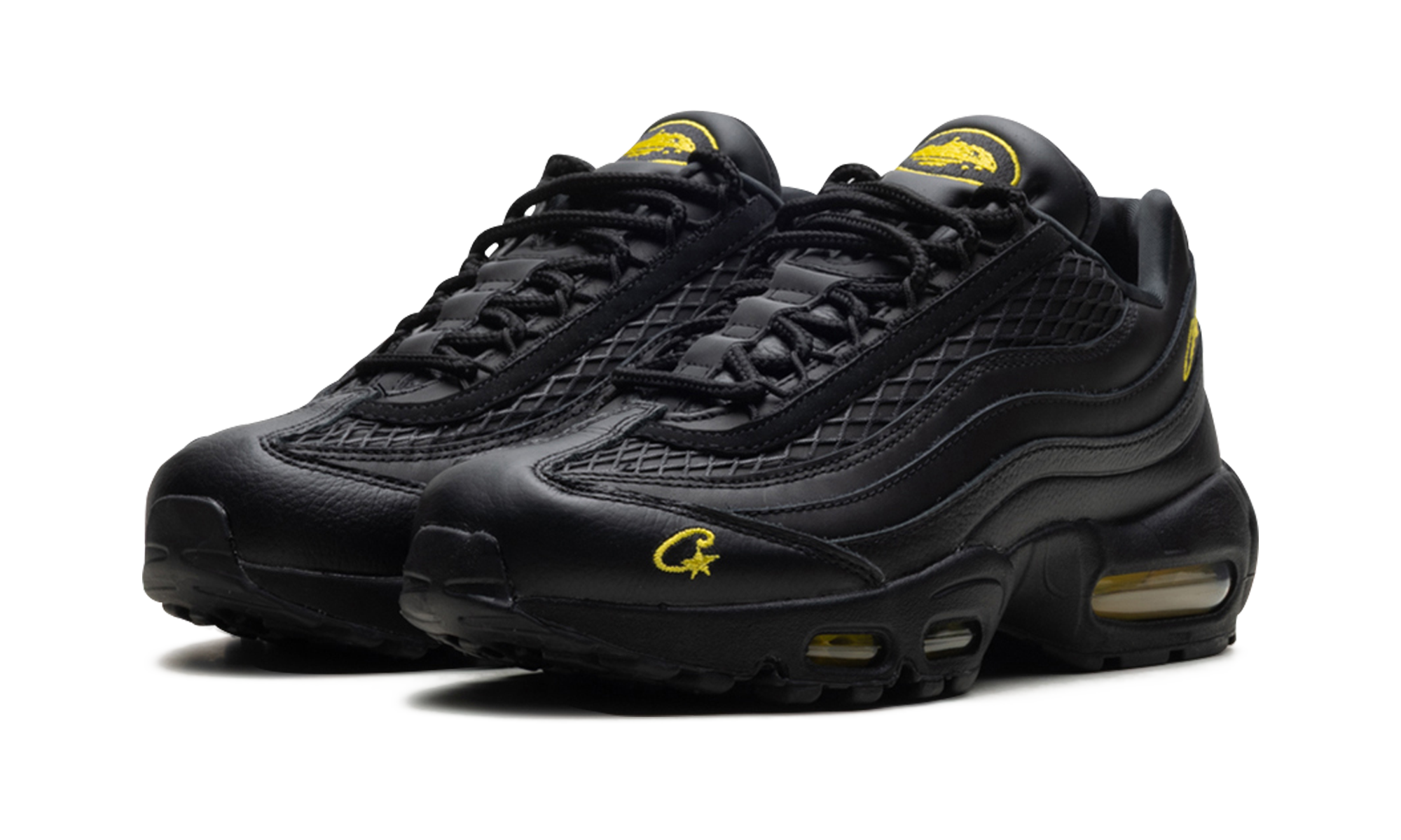 Air Max 95 2