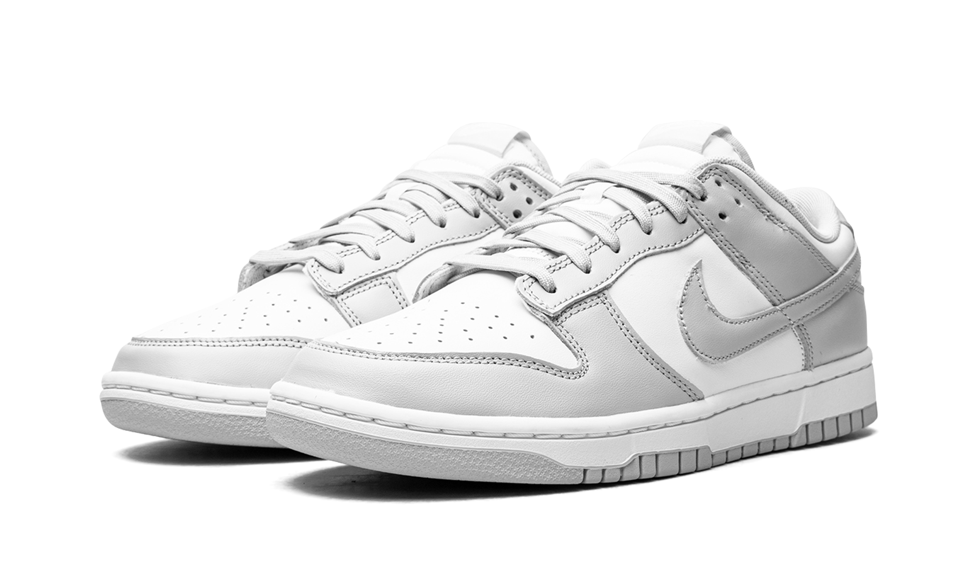 Dunk Low 2